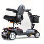 CMS004RD_Valiant Scooter_Red_02