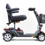 CMS004RD_Valiant Scooter_Red_03