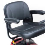 CMS004_Valiant Seat_01