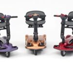 Folding-Scooter_0318