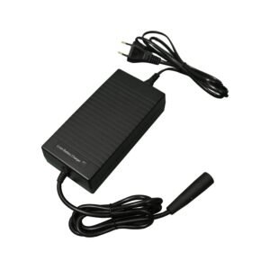 ATTO / ATTO Sport - Universal Charger