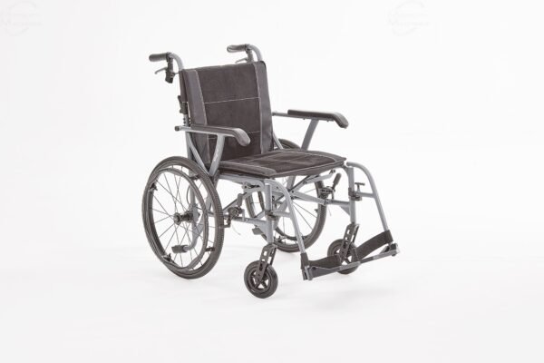 Magnelite-Sp-001
