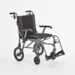 Magnelite-Transit-058