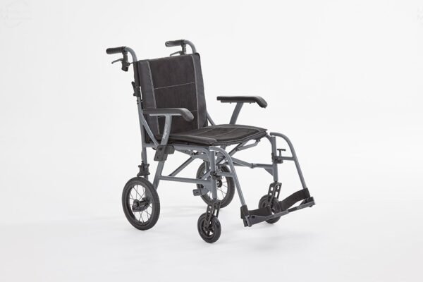 Magnelite-Transit-058