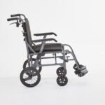 Magnelite-Transit-059