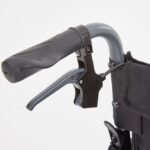 Magnelite-Transit-064