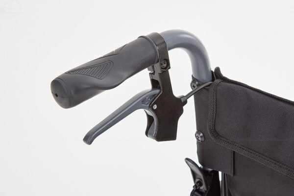 Magnelite-Transit-064