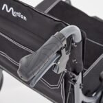 Magnelite-Transit-066