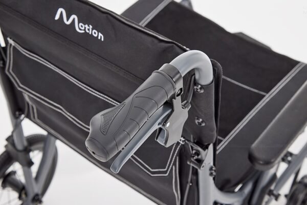 Magnelite-Transit-066