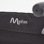 Magnelite-Transit-067