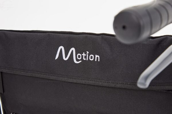 Magnelite-Transit-067