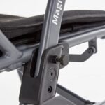 Magnelite-Transit-070