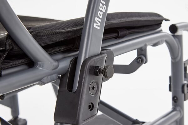 Magnelite-Transit-070