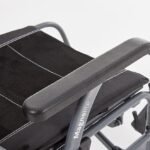 Magnelite-Transit-071