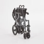 Magnelite-Transit-085