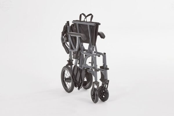 Magnelite-Transit-085