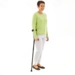 Motion-Foldacrutch-001