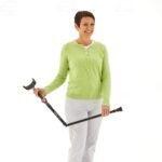 Motion-Foldacrutch-017