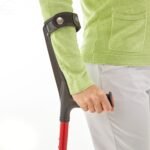 Motion-Foldacrutch-088