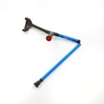 Motion-Foldacrutch-182