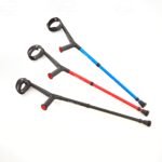 Motion-Foldacrutch-187