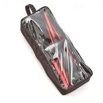 Motion-Foldacrutch-193