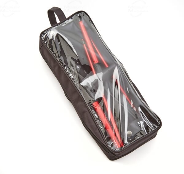 Motion-Foldacrutch-193