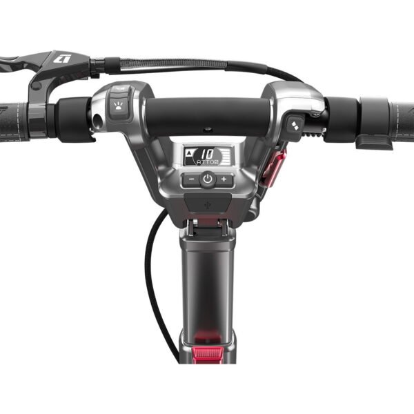 Movinglife-ATTO-SPORT–HandleBar_44ee4955-77dd-42f2-a8d0-a6c3eb331901_2048x