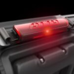 MovinglifeATTOSPORT-RearLiftingHandle_2048x