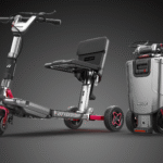 Movinglife_ATTOSPORTMAX_mainblack_2048x