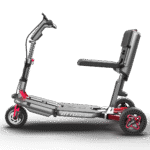 Movinglife_ATTOSPORTMAX_open_side_2048x