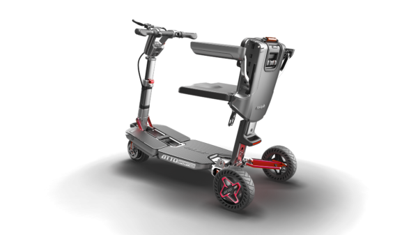 Movinglife_ATTOSPORTMAX_rearview_2048x