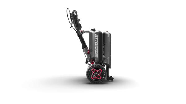 Movinglife_ATTOSPORTMAX_trolley_2048x