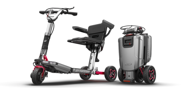 Movinglife_ATTOSPORTmaxmainwhite_2048x