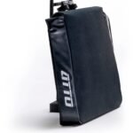 STORAGE_TRANSPORTMODE_5000x_246d0017-361f-4c40-81d2-ee9f6d758f1f_2048x