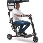 SUNSHADECOVER_800x_eff95890-74bb-4763-aae9-9df2305c3995_2048x