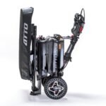 SUNSHADE_A_OFOLDEDMODE_5000x_6a1cdf3f-3e2a-402b-839b-fc20569c9df7_2048x