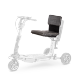 SeatCushionLeather_mask_2048x