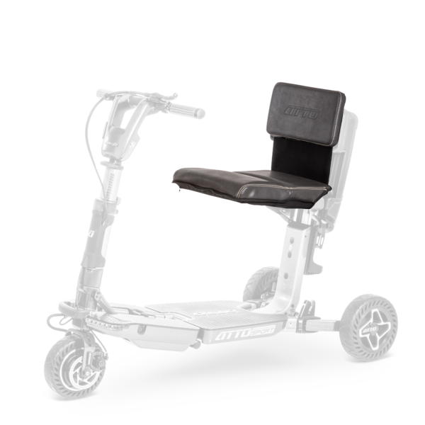 SeatCushionLeather_mask_2048x