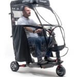 raincover_800x_69b52b07-f72c-4aa0-aae0-26b366525a67_2048x