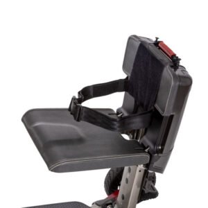 ATTO Mobility Scooter Seat & Support Belt