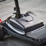 Air-safe-Lithium-battery-scaled1