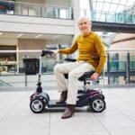 Comfy-rotating-seat-scaled-e1721043043545