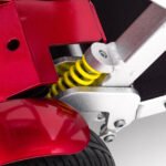 FLEX-SUSP-RED_AutoFold_Elite_Red_09_web