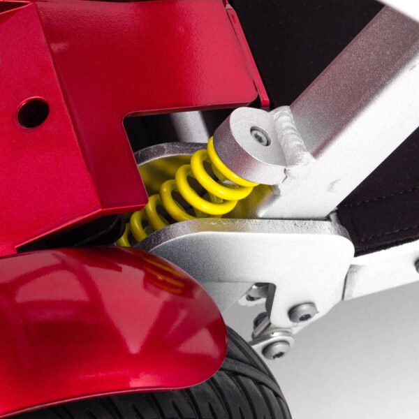 FLEX-SUSP-RED_AutoFold_Elite_Red_09_web