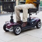 Large-wheels-with-super-soft-tyres-scaled-e1721042376389