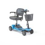 Lithilite-blue-003_5000x