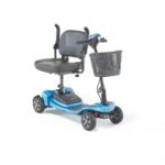 Lithilite-blue-005_5000x