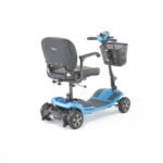 Lithilite-blue-010_5000x