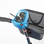 Lithilite-blue-016_5000x